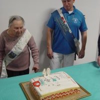 40 ans de la Compagnie